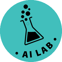 AI LAB